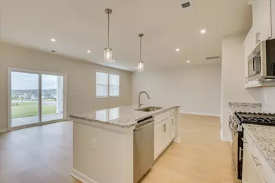 4444 Hartshorn Circle, Aiken, SC 29801 - Photo 30