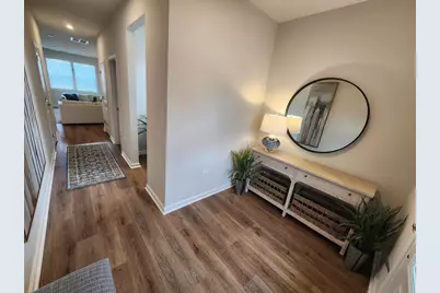 4444 Hartshorn Circle, Aiken, SC 29801 - Photo 8