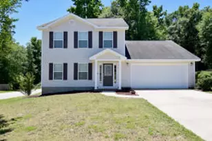 700 Keyes Dr, Grovetown, GA 30813 - Photo 1