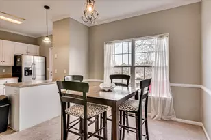 2817 Brickrun Way, Augusta, GA 30909 - Photo 12