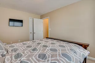 2817 Brickrun Way, Augusta, GA 30909 - Photo 32