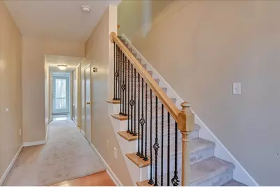 2817 Brickrun Way, Augusta, GA 30909 - Photo 6