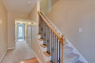 2817 Brickrun Way, Augusta, GA 30909 - Photo 6