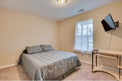 2817 Brickrun Way, Augusta, GA 30909 - Photo 20