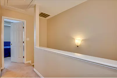 2817 Brickrun Way, Augusta, GA 30909 - Photo 26