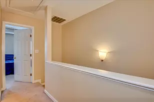 2817 Brickrun Way, Augusta, GA 30909 - Photo 26