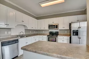 2817 Brickrun Way, Augusta, GA 30909 - Photo 14