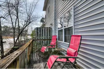 2817 Brickrun Way, Augusta, GA 30909 - Photo 36