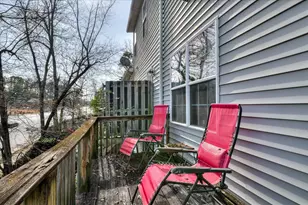 2817 Brickrun Way, Augusta, GA 30909 - Photo 36