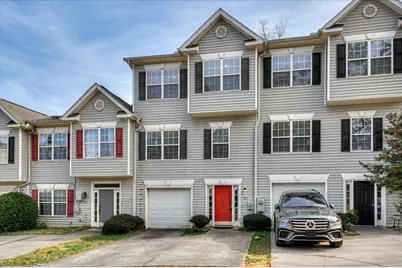 2817 Brickrun Way, Augusta, GA 30909 - Photo 2