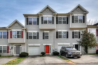 2817 Brickrun Way, Augusta, GA 30909 - Photo 1