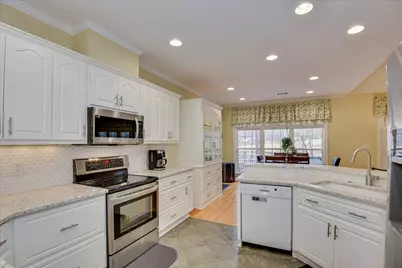 216 Charleston Lane, McCormick, SC 29835 - Photo 26