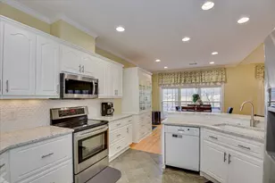 216 Charleston Ln, McCormick, SC 29835 - Photo 26