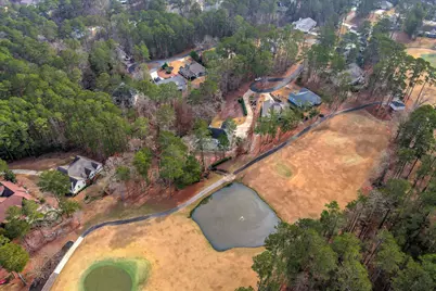 216 Charleston Lane, McCormick, SC 29835 - Photo 52