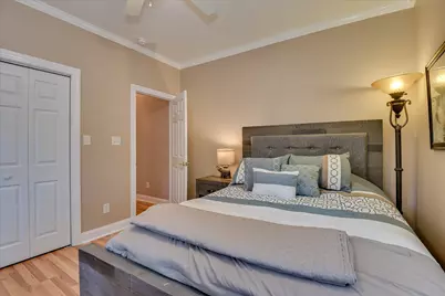 216 Charleston Lane, McCormick, SC 29835 - Photo 38