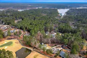 216 Charleston Ln, McCormick, SC 29835 - Photo 10