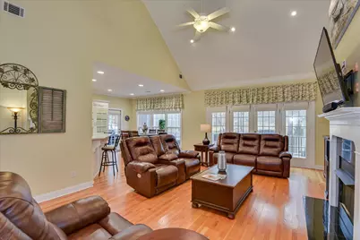 216 Charleston Lane, McCormick, SC 29835 - Photo 16