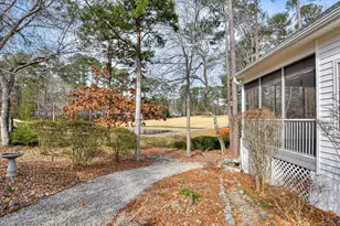 216 Charleston Ln, McCormick, SC 29835 - Photo 44