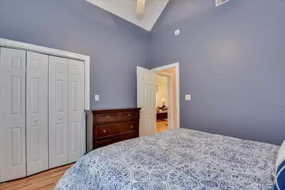 216 Charleston Lane, McCormick, SC 29835 - Photo 34