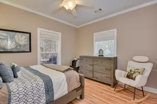 216 Charleston Ln, McCormick, SC 29835 - Photo 36