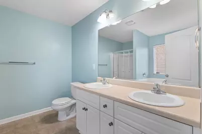 754 Keyes Drive, Grovetown, GA 30813 - Photo 6