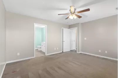 754 Keyes Drive, Grovetown, GA 30813 - Photo 18