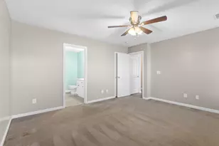 754 Keyes Dr, Grovetown, GA 30813 - Photo 18