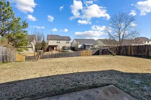 754 Keyes Dr, Grovetown, GA 30813 - Photo 28