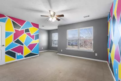 754 Keyes Drive, Grovetown, GA 30813 - Photo 24