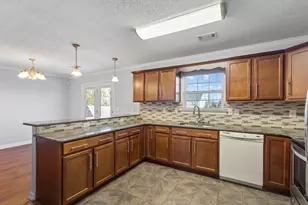 754 Keyes Dr, Grovetown, GA 30813 - Photo 14