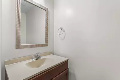 754 Keyes Drive, Grovetown, GA 30813 - Photo 16