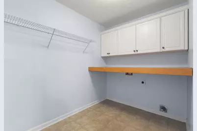 754 Keyes Drive, Grovetown, GA 30813 - Photo 22