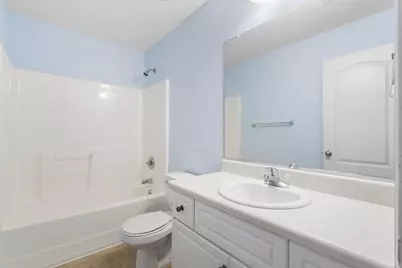 754 Keyes Drive, Grovetown, GA 30813 - Photo 26