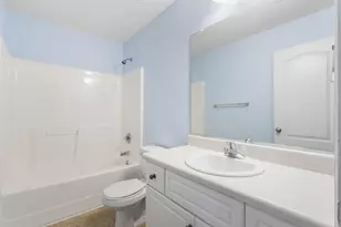 754 Keyes Dr, Grovetown, GA 30813 - Photo 26