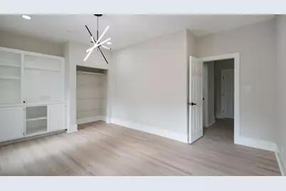 3 Mast Way, Savannah, GA 31419 - Photo 32