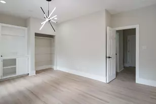 3 Mast Way, Savannah, GA 31419 - Photo 32