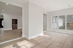 3 Mast Way, Savannah, GA 31419 - Photo 38