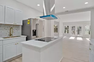 3 Mast Way, Savannah, GA 31419 - Photo 2