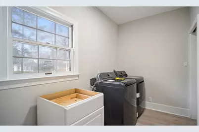 3 Mast Way, Savannah, GA 31419 - Photo 44