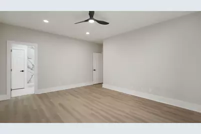 3 Mast Way, Savannah, GA 31419 - Photo 18