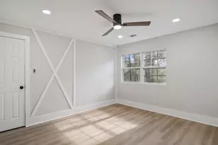 3 Mast Way, Savannah, GA 31419 - Photo 26