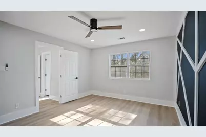 3 Mast Way, Savannah, GA 31419 - Photo 24