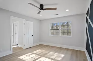 3 Mast Way, Savannah, GA 31419 - Photo 24