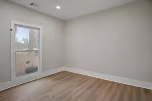 3 Mast Way, Savannah, GA 31419 - Photo 36