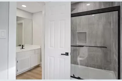 3 Mast Way, Savannah, GA 31419 - Photo 28