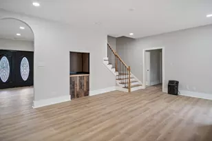 3 Mast Way, Savannah, GA 31419 - Photo 16