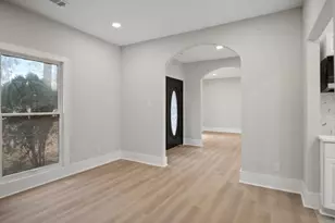 3 Mast Way, Savannah, GA 31419 - Photo 12