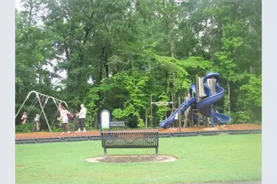 2138 Kinsale Avenue, Grovetown, GA 30813 - Photo 14