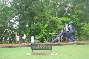 2138 Kinsale Ave, Grovetown, GA 30813 - Photo 14