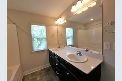 2138 Kinsale Avenue, Grovetown, GA 30813 - Photo 8